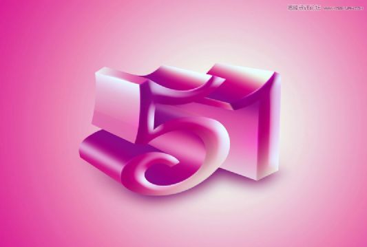 PhotoshopɫwЧ51ˇg(sh)ֽ̳